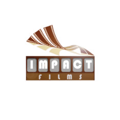  Impact Films